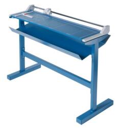 Dahle Suport pentru DAHLE 556