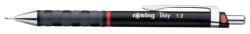rOtring Microcreion „Tikky T, 1.0, negru