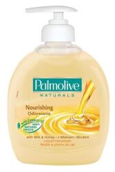 Palmolive Săpun lichid, 0, 3 l, PALMOLIVE, Hrănitor „Lapte și Miere