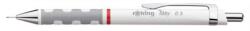 rOtring Microcreion, 0, 5 mm, ROTRING "Tikky", alb