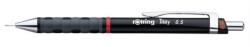 rOtring Microcreion „Tikky T, 0, 5, negru