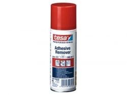 tesa Spray de îndepărtare a adezivului/etichetelor, 200 ml, TESA