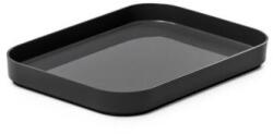 SMARTSTORE Capac, SMARTSTORE „Compact S, gri