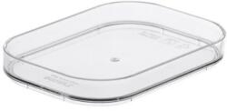 SMARTSTORE Capac, SMARTSTORE „Compact Clear XS, transparent