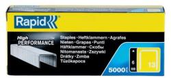 Rapid Capse, 13/6, RAPID, 5000 buc