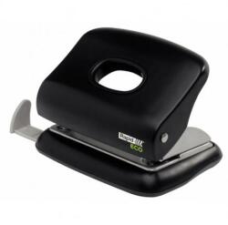 Rapid Perforator, reciclat, 20 de coli, RAPID "Eco 20", negru