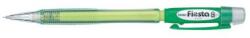 Pentel Microcreion, 0, 5 mm, PENTEL, "Fiesta AX105-AO", verde