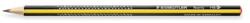 STAEDTLER Creion grafic, HB, triunghiular, STAEDTLER "Noris 183