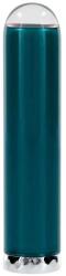 SESSO Vibrator Glass Style Bullet Bleu Vibrator
