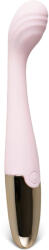 SESSO Vibrator Lara Pink Vibrator