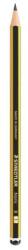 STAEDTLER Creion grafic, B, hexagonal, STAEDTLER "Noris 120