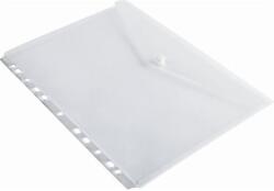 Panta Plast Coperta euro, A4, pentru brevet, PANTA PLAST