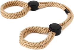 SESSO Catuse Shibari Ajustable Rope Bej