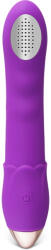 SESSO Vibrator Shower Nozzle Mov Vibrator