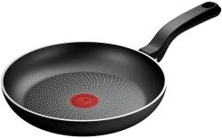 Tefal - INICIO serpenyő 24 cm C2860453 (GS1246)