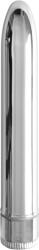SESSO Vibrator clasic - 4love - 47,00 RON Vibrator