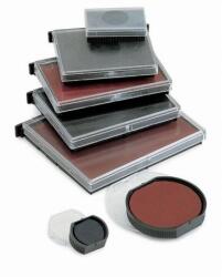 COLOP Disc de schimb Colop E/2100 negru