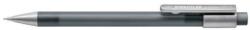 STAEDTLER Microcreion, 0, 5 mm, STAEDTLER "Graphite 777", gri
