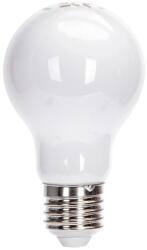 Aigostar B. V. LED izzó A60 E27/6W/230V 330° 2700K - Aigostar B10101H51 (AI2689)