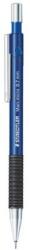 STAEDTLER Creion micro, 0, 7 mm, STAEDTLER "Mars micro", albastru
