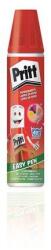 Henkel Lipici, 40 ml, HENKEL "Pritt Pen