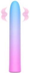 SESSO Vibrator Classic Tease Pastel Vibrator