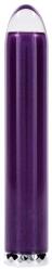 SESSO Vibrator Glass Style Bullet Mov Vibrator