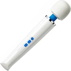 SESSO Vibrator Magic Wand Vibrator