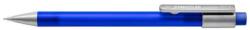 STAEDTLER Microcreion, 0, 5 mm, STAEDTLER "Graphite 777", albastru deschis