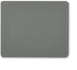Hama 00126861 egéralátét Szürke (00126861)