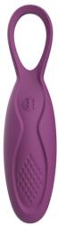 SESSO Ou vibrator Powerful Mov