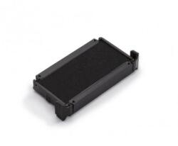 Trodat Disc de schimb pentru Trodat Printy 4911 negru