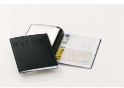 Durable Carcasă durabilă pentru legitimație și card
