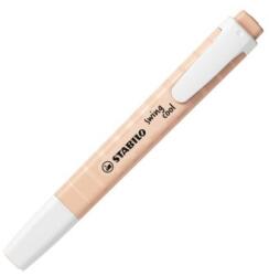 STABILO Iluminator - STABILO swing cool NatureCOLORS - bej