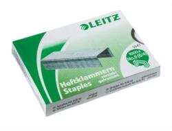 Leitz Capse „Leitz nr. 8, 1000 buc