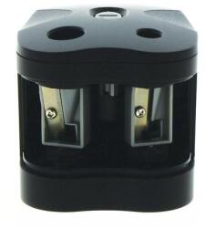 Derwent Răzătoare, cu două găuri, de masă, electrică, DERWENT