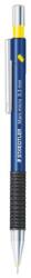 STAEDTLER Creion micro, 0, 3 mm, STAEDTLER "Mars micro", albastru