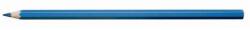 KOH-I-NOOR Creion colorat „KOH 3680, 3580, albastru