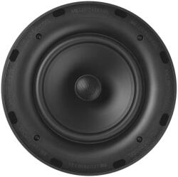 M&K Sound IC80 beépíthető hangszóró, Dolby Atmos hangszóró
