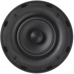 M&K Sound IC65 beépíthető hangszóró, Dolby Atmos hangszóró