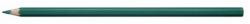 KOH-I-NOOR Creion colorat „KOH 3680, 3580, verde