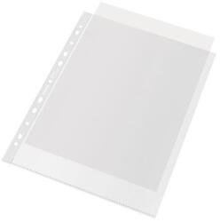Esselte Copertă Euro, A4 Maxi, 70 microni, suprafață rugoasă, ESSELTE „Reciclat, 100 buc