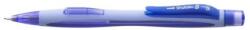 UNI Mitsubishi Pencil Microcreion, 0, 5 mm, UNI "M5-228 Shalaku S", albastru