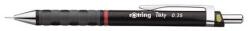 rOtring Microcreion „Tikky T 0, 35, negru