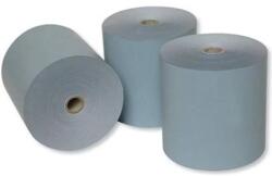 Krpa Bandă termică 80/60/17mm Blue4est (eco)