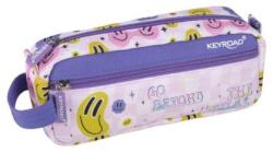 Keyroad Penar KEYROAD Smile Penar