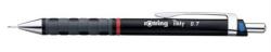 rOtring Microcreion „Tikky T, 0, 7, negru