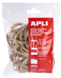 Apli Benzi de cauciuc, 160x5mm, APLI, 100 g