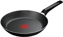 Tefal - ACCESS serpenyő 24 cm B4450402 (GS1256)
