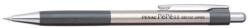 PENAC Microcreion, 0, 5 mm, corp negru, PENAC "PéPé